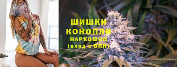 a pvp Ладушкин