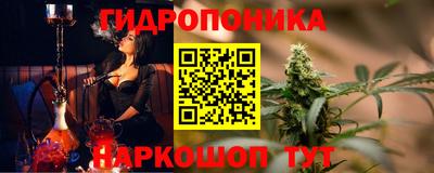 прущие крисы Лесосибирск