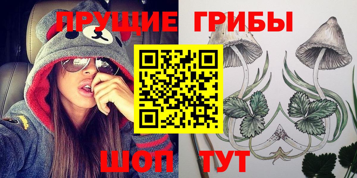 Галлюциногенные грибы мицелий Евпатория