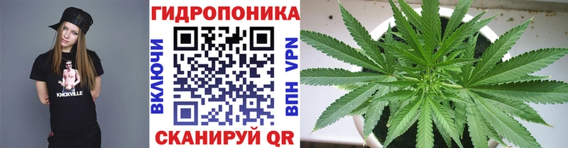 МАРИХУАНА White Widow  купить наркотик  Евпатория 
